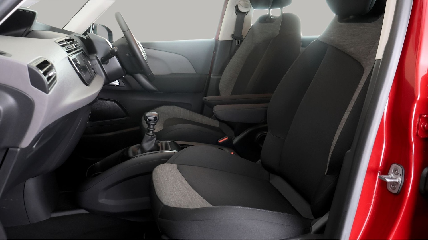 Used Citroen C4 Grand Picasso 2019 for sale - 77485429: Photo 13