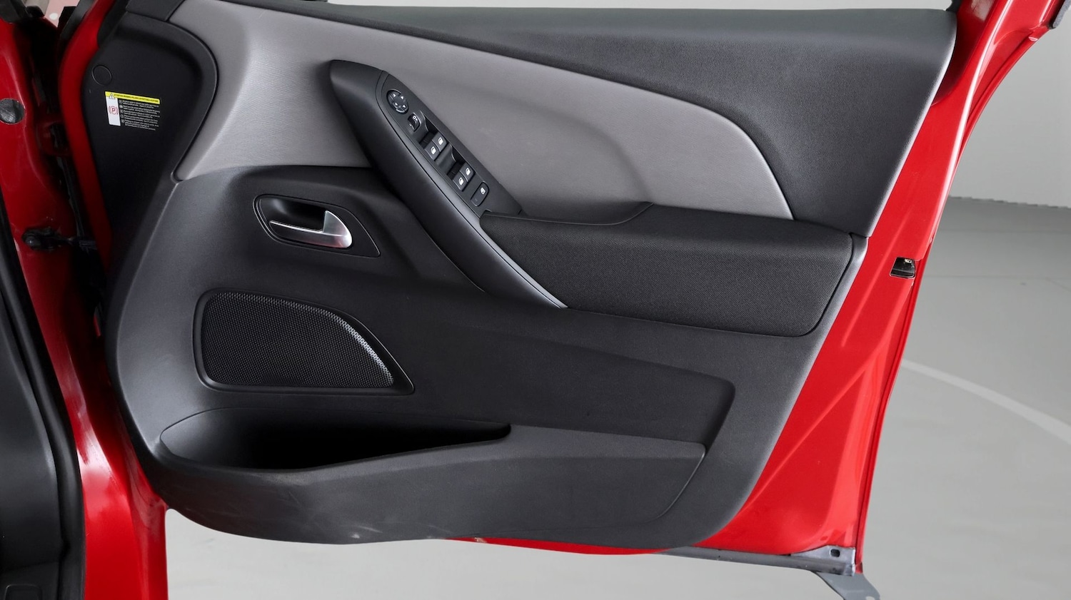 Used Citroen C4 Grand Picasso 2019 for sale - 77485429: Photo 14