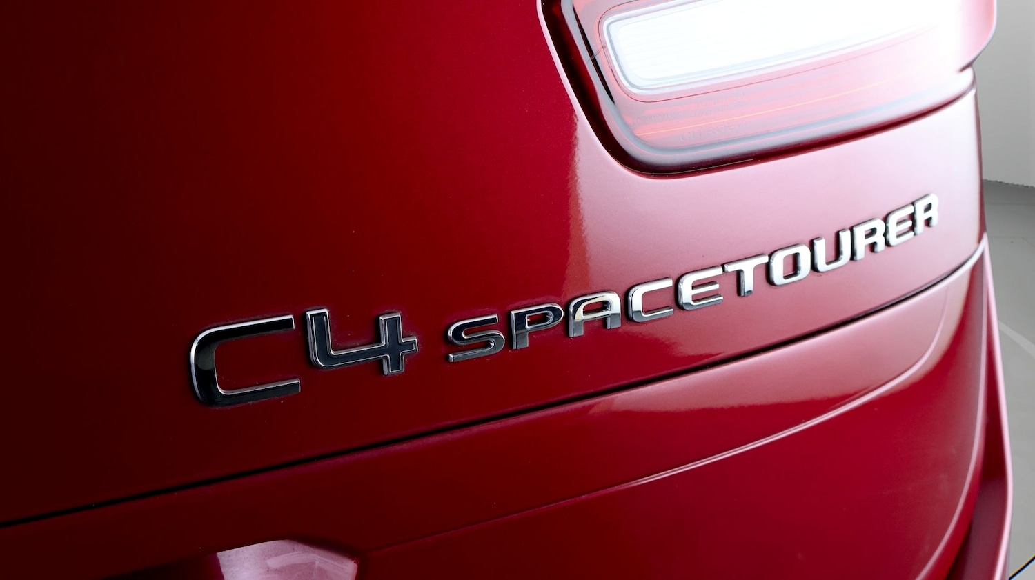 Used Citroen C4 Grand Picasso 2019 for sale - 77485429: Photo 19