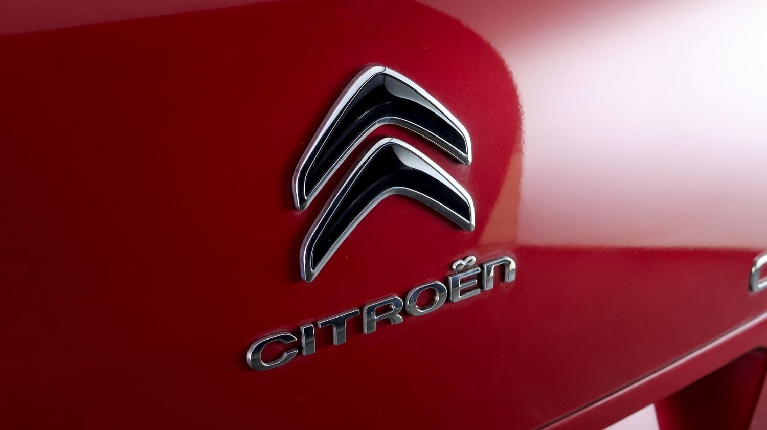 Used Citroen C4 Grand Picasso 2019 for sale - 77485429: Photo 20