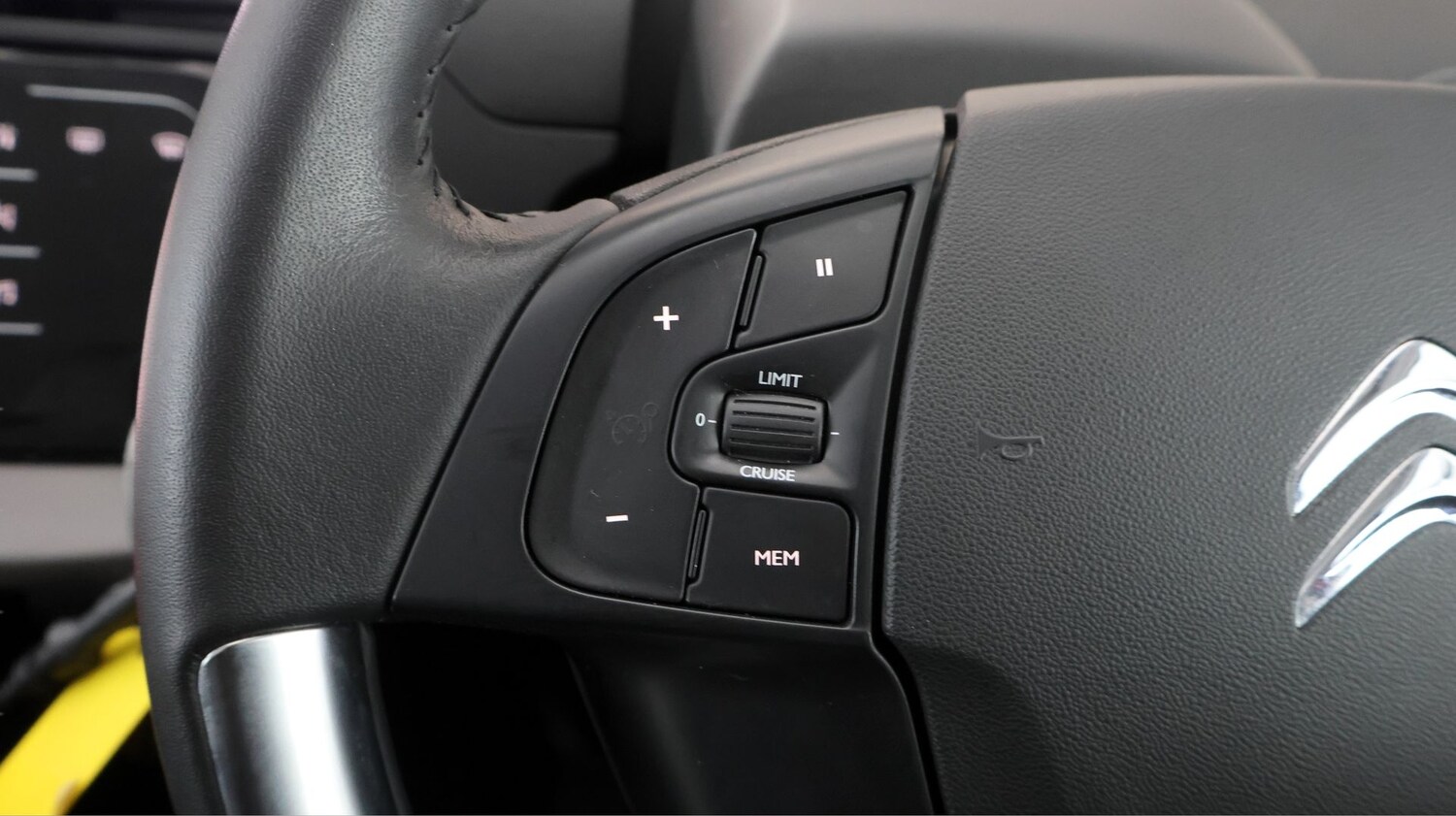 Used Citroen C4 Grand Picasso 2019 for sale - 77485429: Photo 21