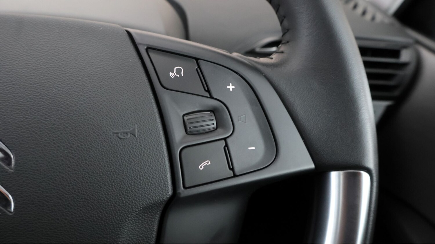 Used Citroen C4 Grand Picasso 2019 for sale - 77485429: Photo 22