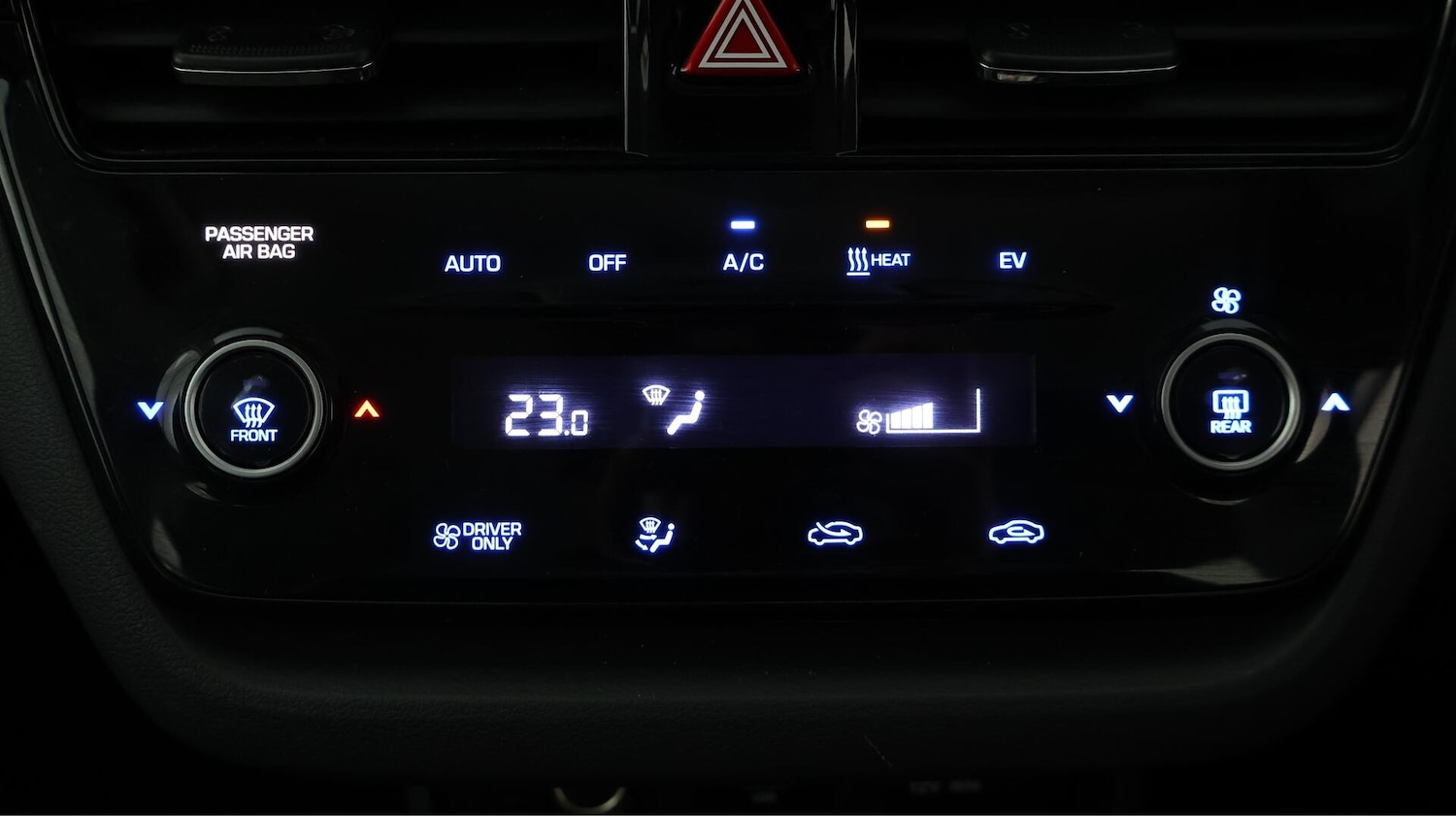 Used Hyundai IONIQ 2022 for sale - 76315066: Photo 13