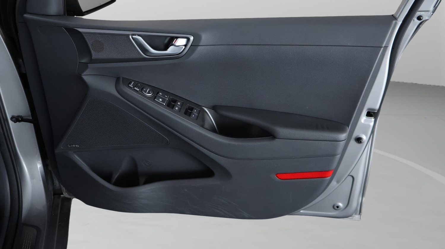 Used Hyundai IONIQ 2022 for sale - 76315066: Photo 16