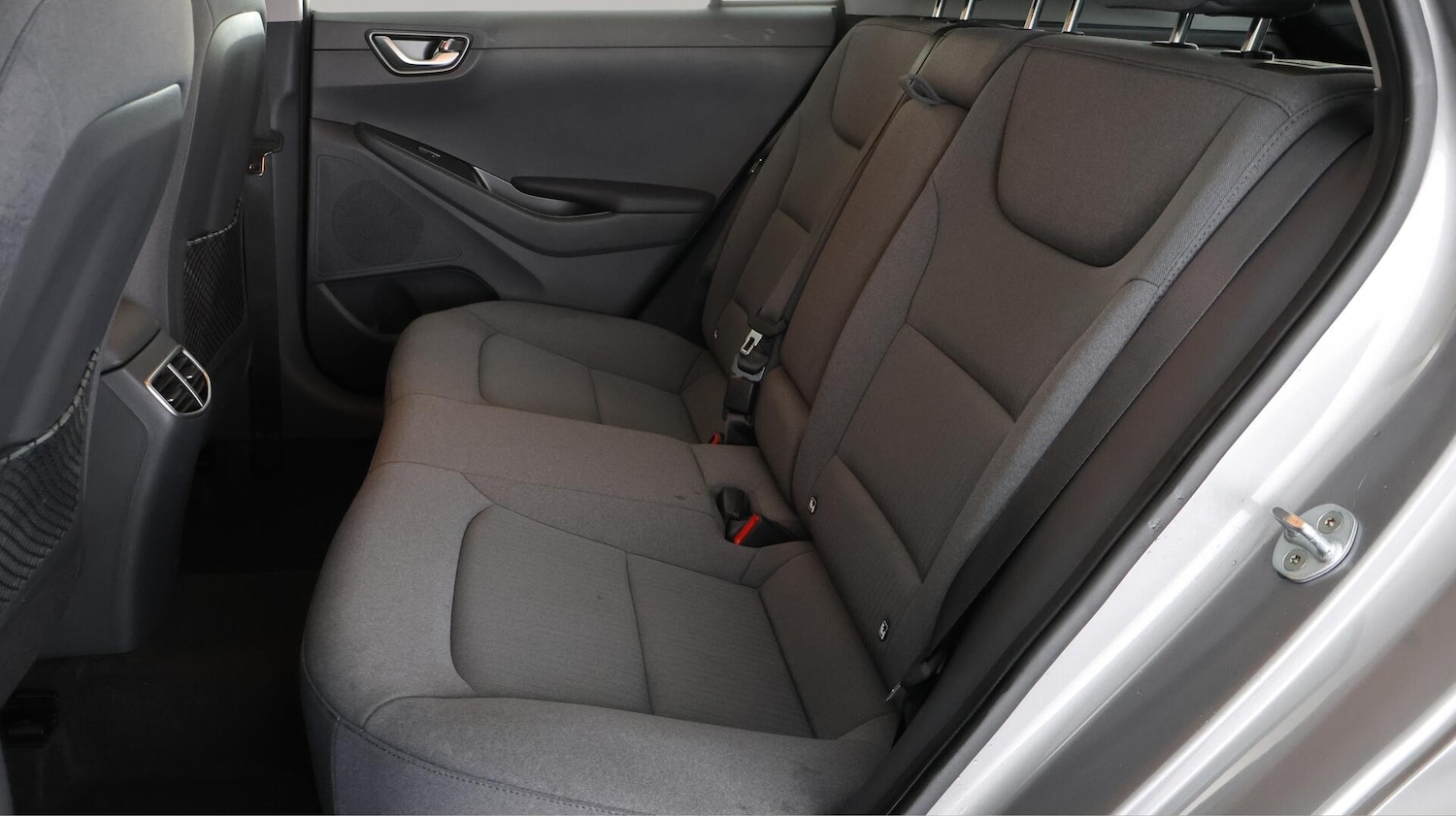 Used Hyundai IONIQ 2022 for sale - 76315066: Photo 17