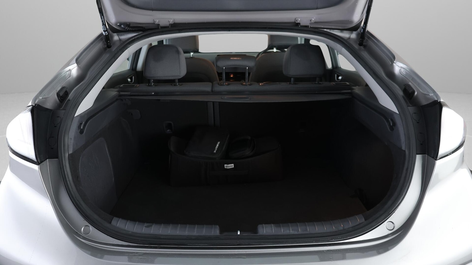 Used Hyundai IONIQ 2022 for sale - 76315066: Photo 18