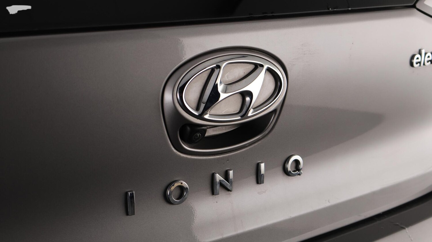 Used Hyundai IONIQ 2022 for sale - 76315066: Photo 21