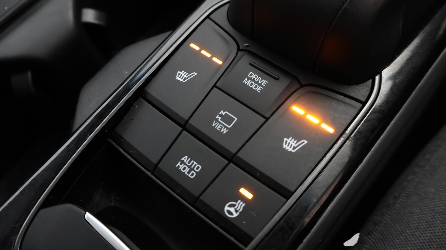 Used Hyundai IONIQ 2022 for sale - 76315066: Photo 23