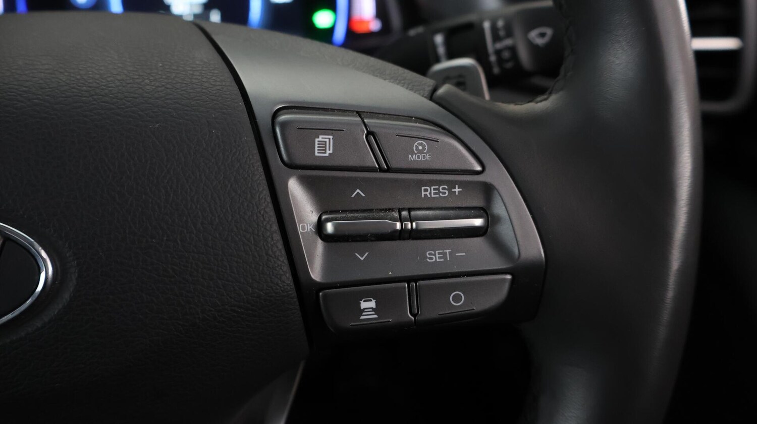 Used Hyundai IONIQ 2022 for sale - 76315066: Photo 25