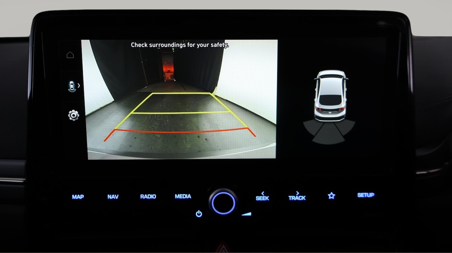 Used Hyundai IONIQ 2022 for sale - 76315066: Photo 26