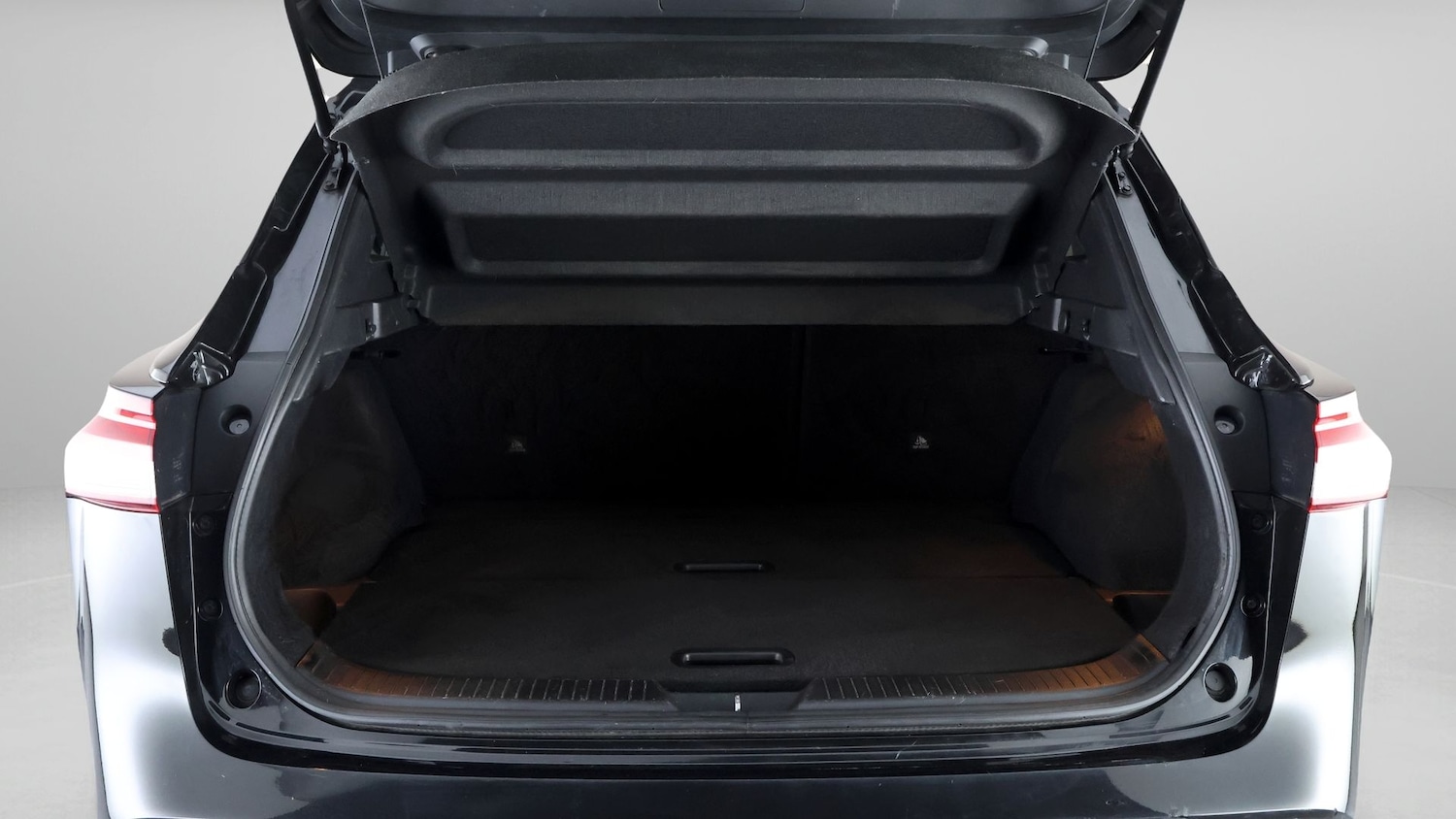 Used Nissan Qashqai for sale - 78098555: Photo 17