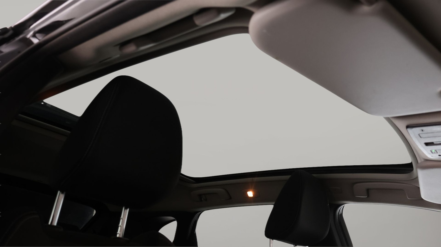 Used Nissan Qashqai for sale - 78098555: Photo 20