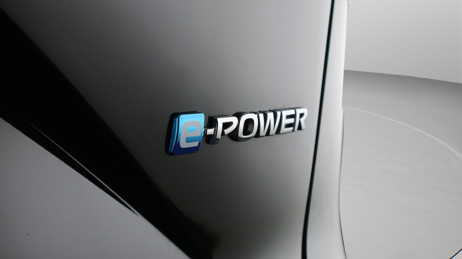 Used Nissan Qashqai for sale - 78098555: Photo 24