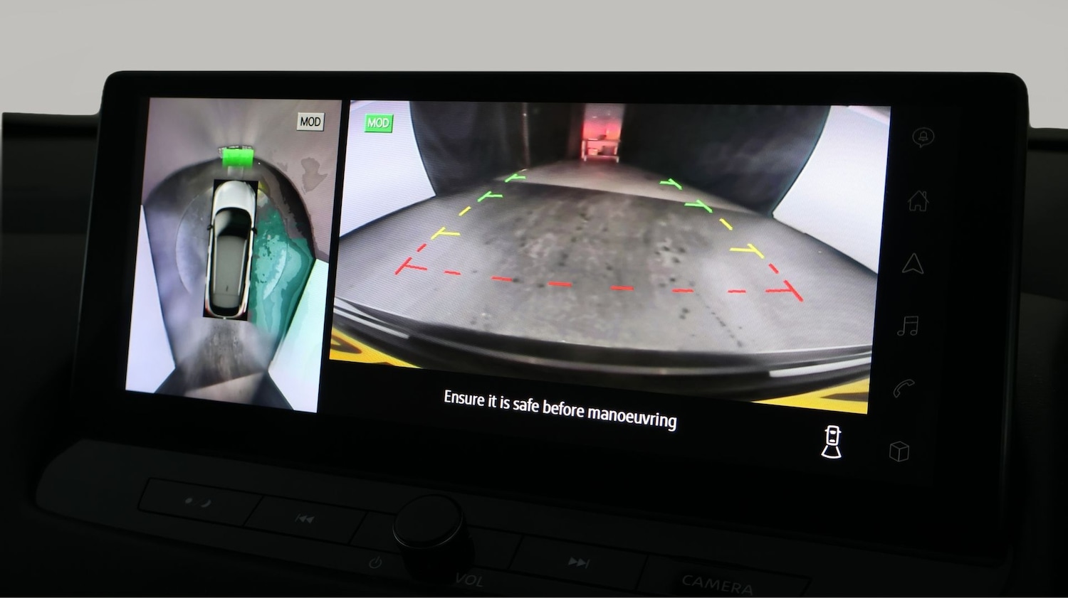 Used Nissan Qashqai for sale - 78098555: Photo 25