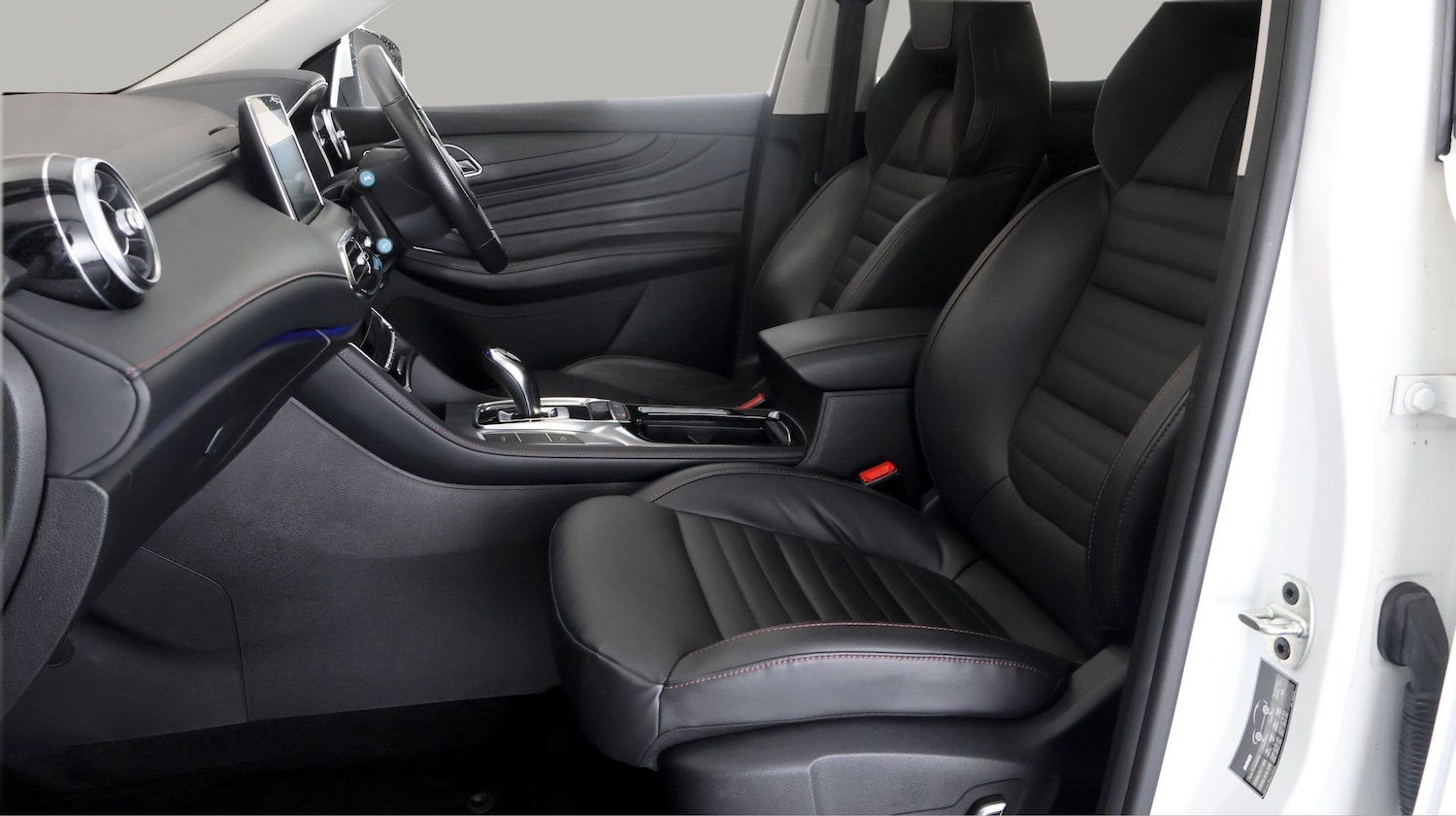 Used MG MG HS 2022 for sale - 77764310: Photo 14