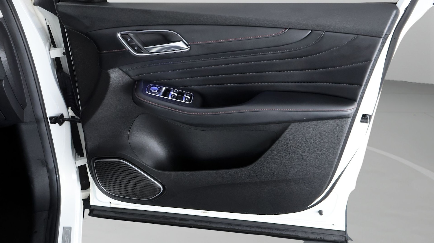 Used MG MG HS 2022 for sale - 77764310: Photo 15