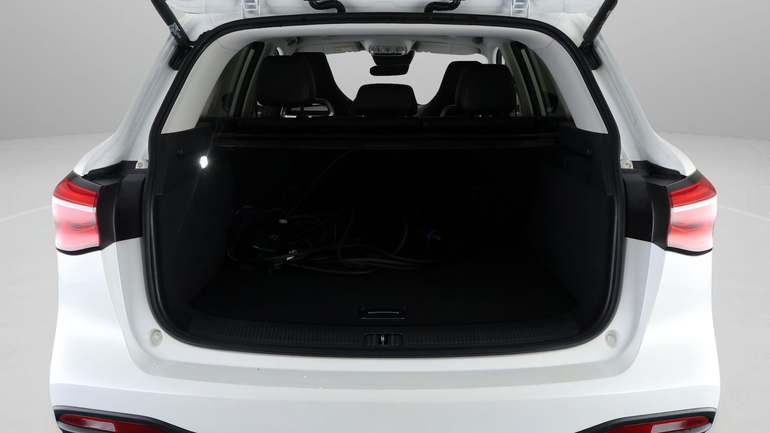 Used MG MG HS 2022 for sale - 77764310: Photo 17