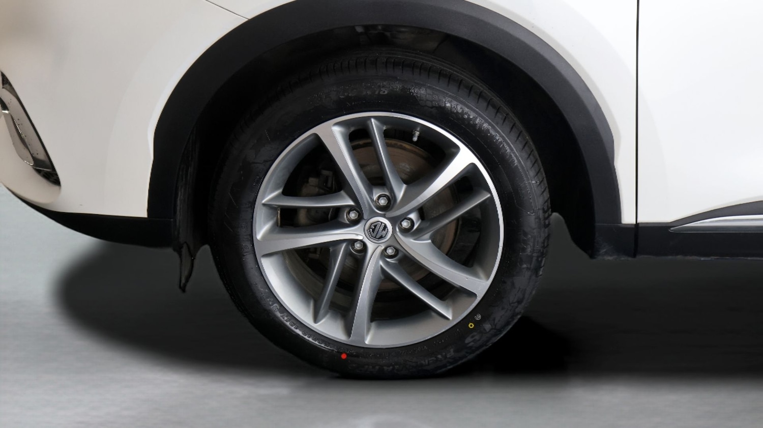 Used MG MG HS 2022 for sale - 77764310: Photo 18