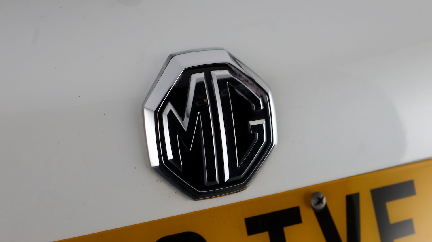 Used MG MG HS 2022 for sale - 77764310: Photo 20