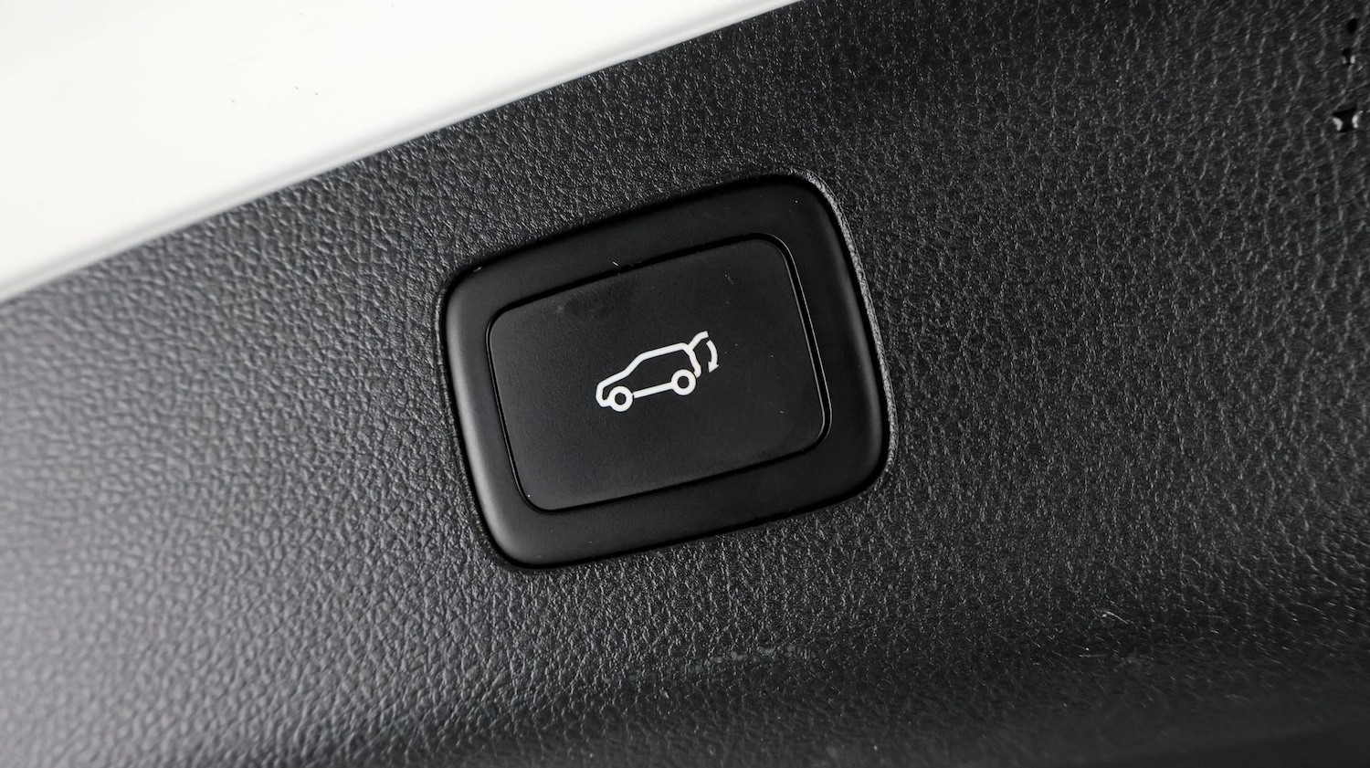 Used MG MG HS 2022 for sale - 77764310: Photo 21