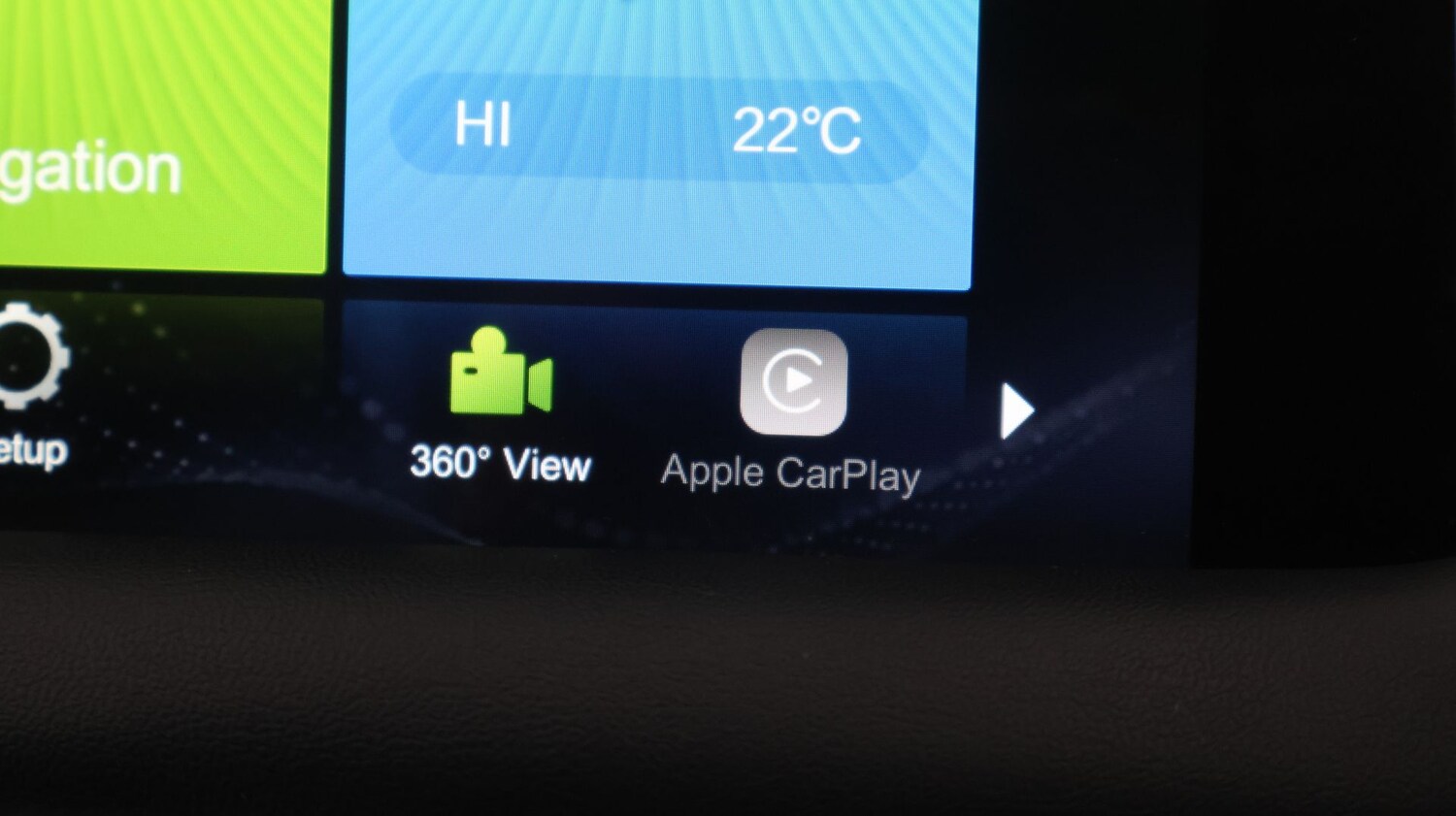 Used MG MG HS 2022 for sale - 77764310: Photo 27