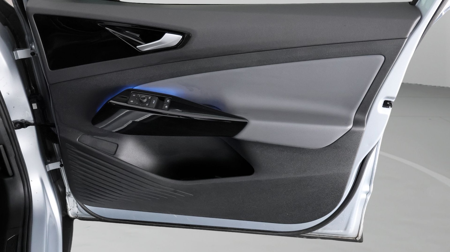 Used Volkswagen ID.4 2023 for sale - 77523068: Photo 15