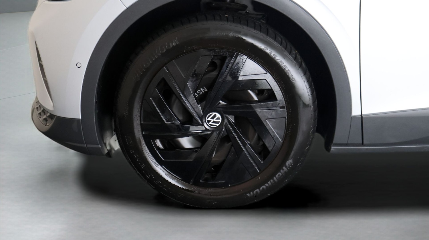 Used Volkswagen ID.4 2023 for sale - 77523068: Photo 18