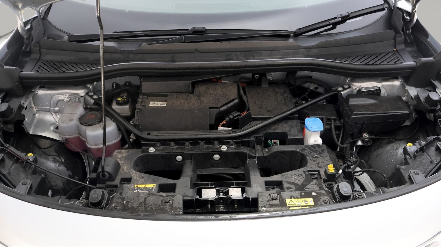 Used Volkswagen ID.4 2023 for sale - 77523068: Photo 19