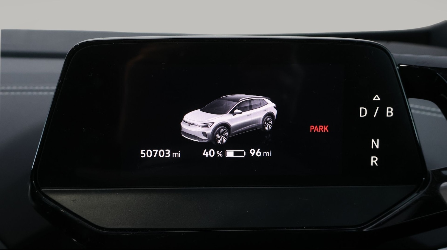 Used Volkswagen ID.4 2023 for sale - 77523068: Photo 21