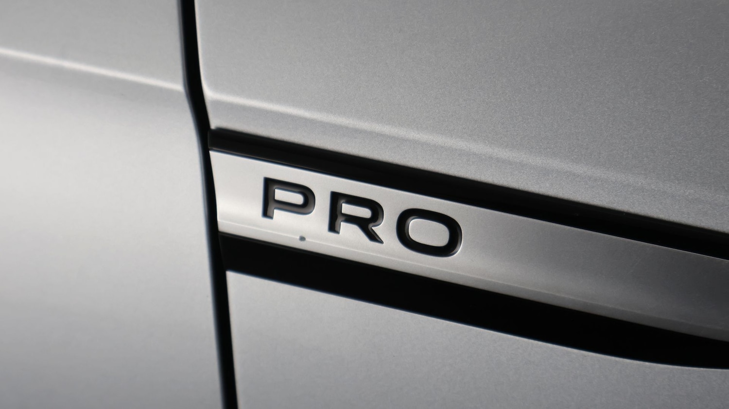 Used Volkswagen ID.4 2023 for sale - 77523068: Photo 22