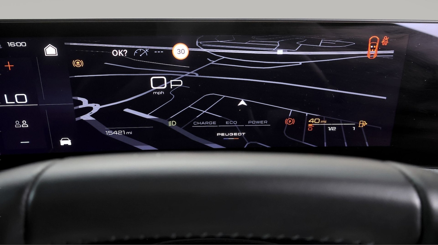 Used Peugeot 3008 2025 for sale - 77921614: Photo 10