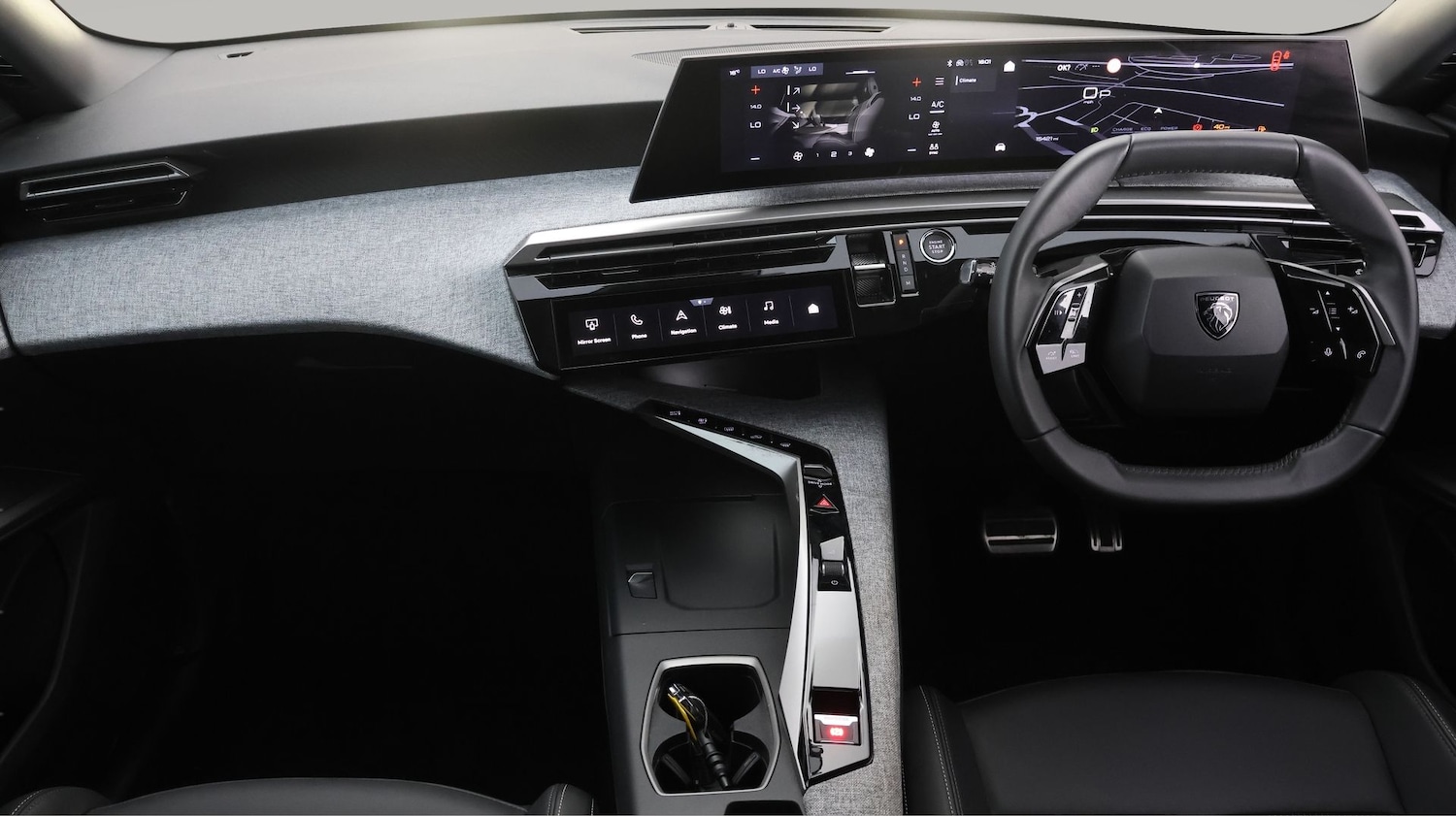 Used Peugeot 3008 2025 for sale - 77921614: Photo 12