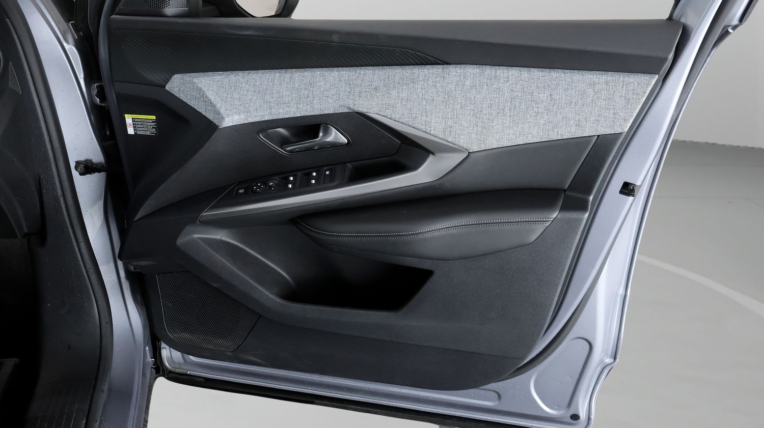 Used Peugeot 3008 2025 for sale - 77921614: Photo 14