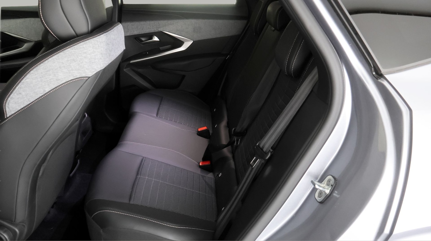 Used Peugeot 3008 2025 for sale - 77921614: Photo 15