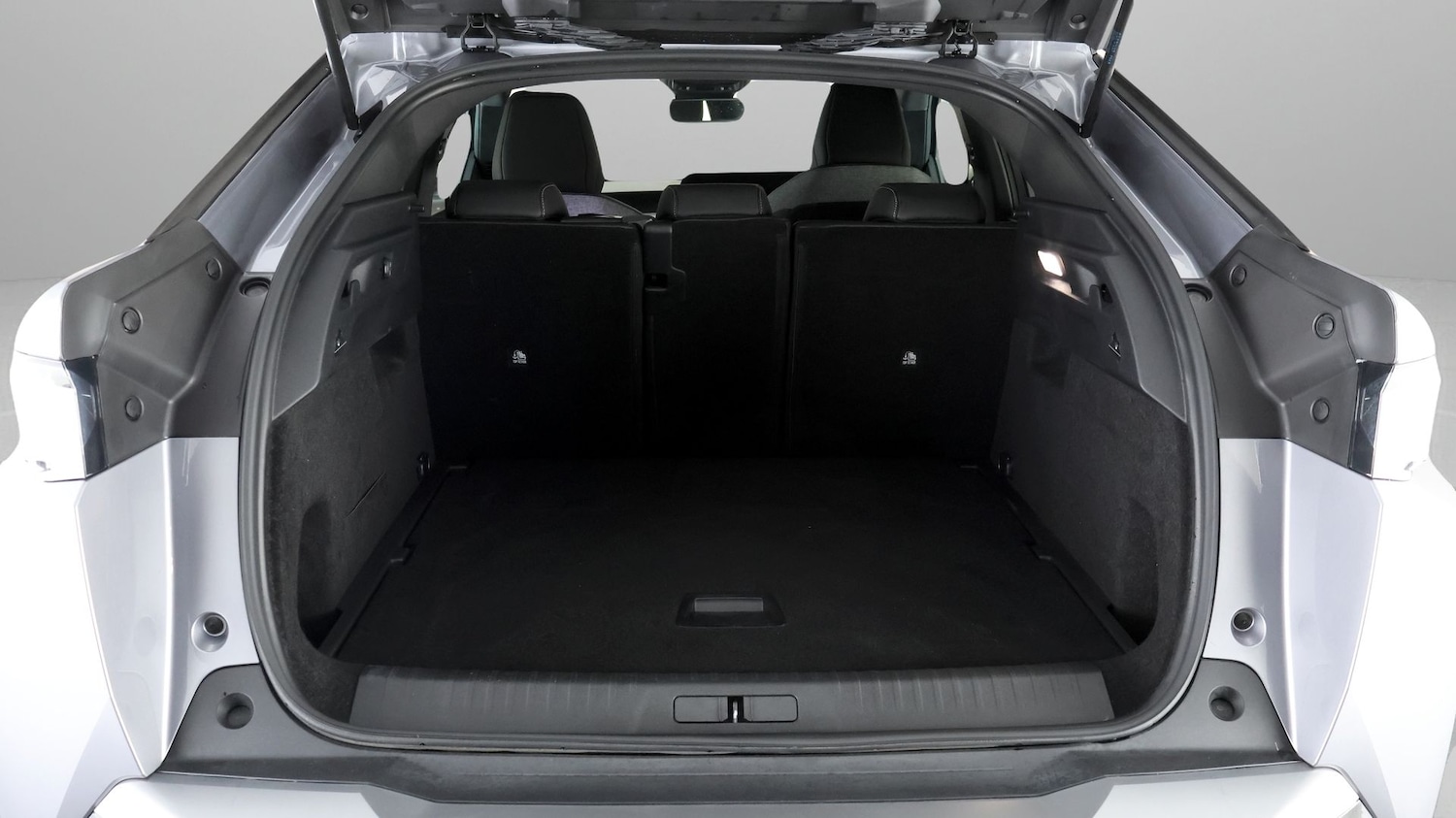 Used Peugeot 3008 2025 for sale - 77921614: Photo 16