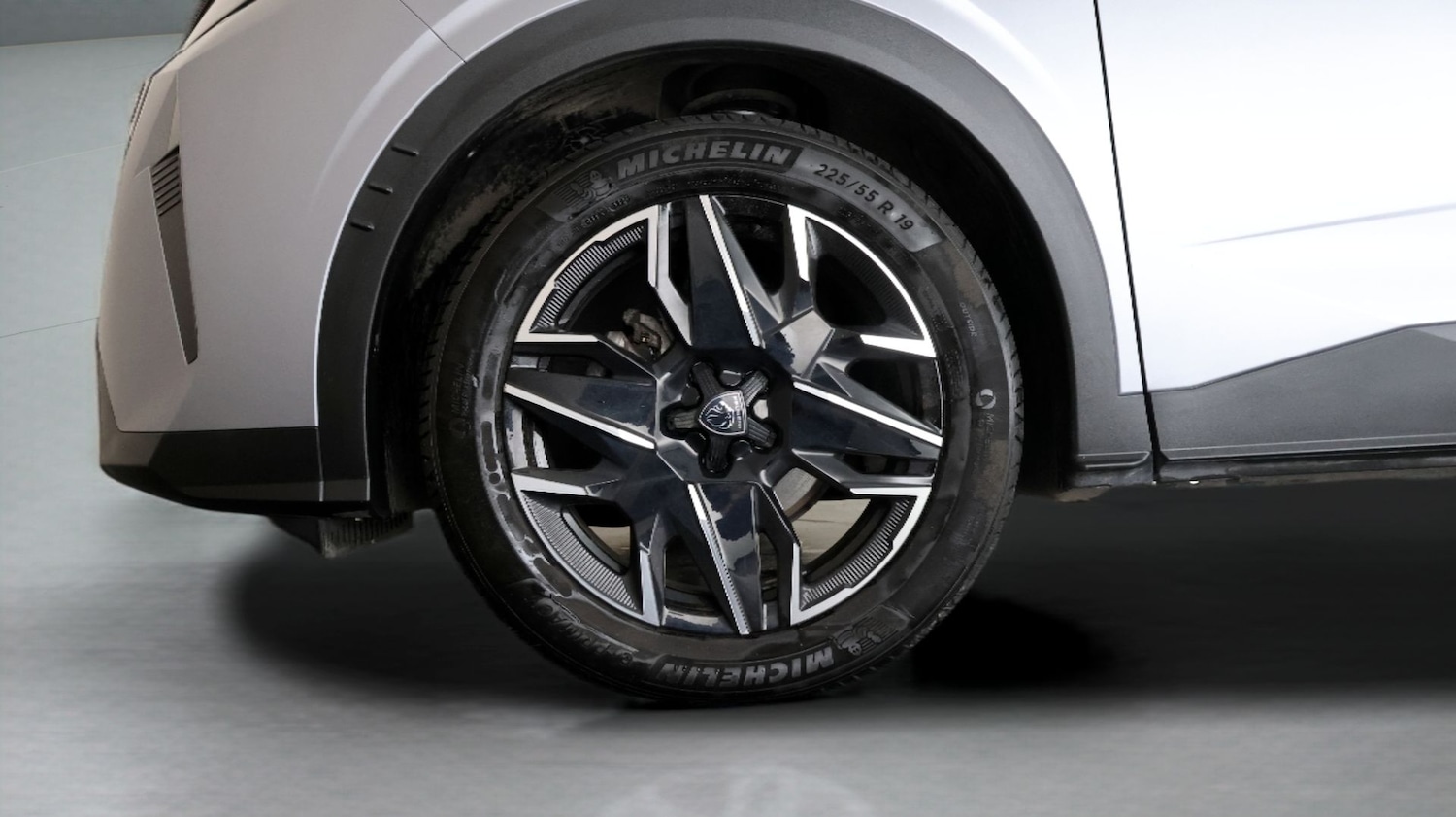 Used Peugeot 3008 2025 for sale - 77921614: Photo 17