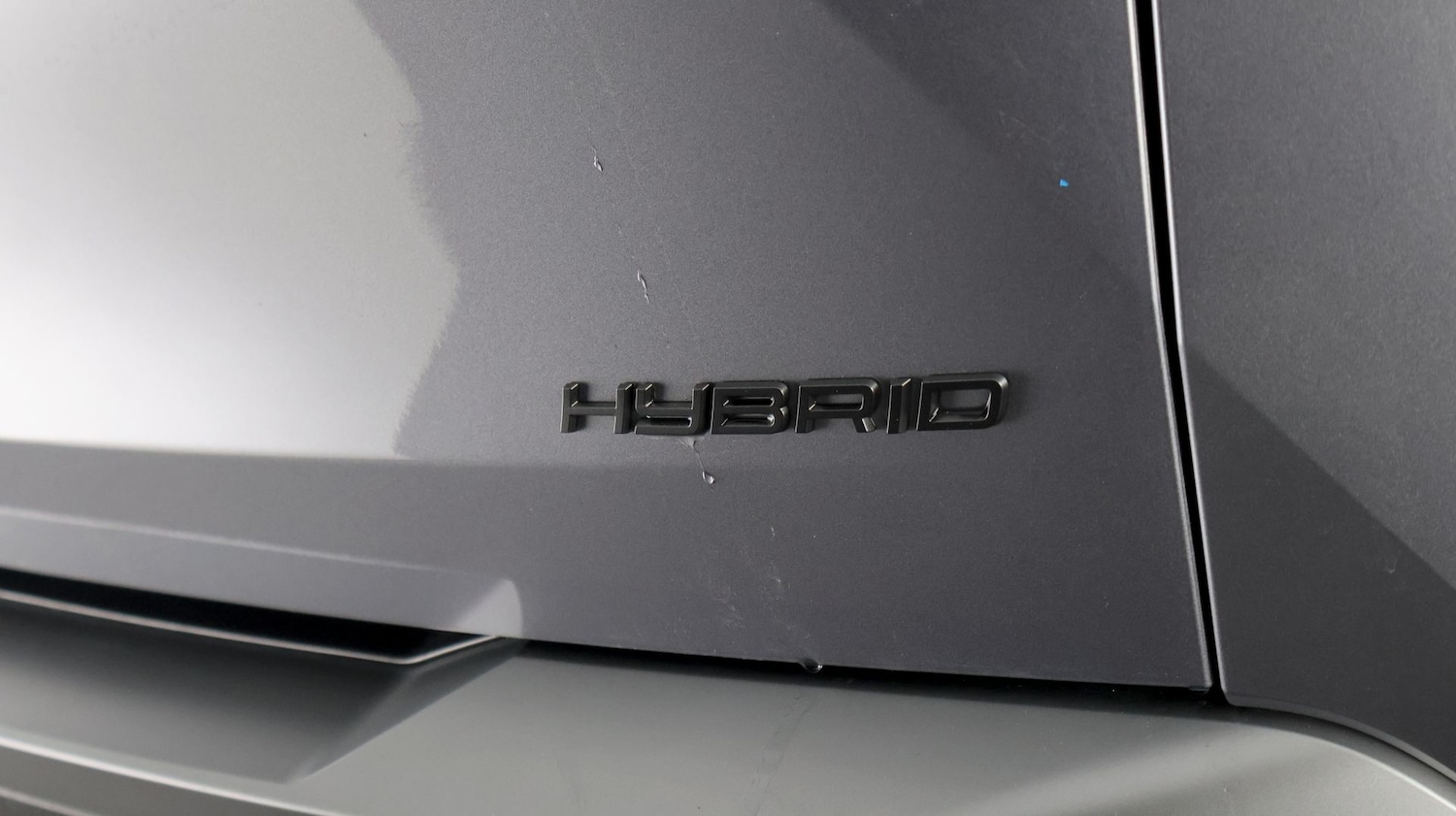 Used Peugeot 3008 2025 for sale - 77921614: Photo 19