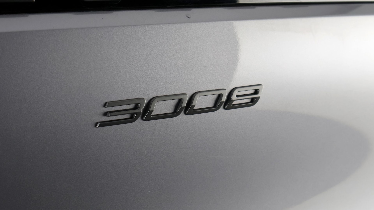 Used Peugeot 3008 2025 for sale - 77921614: Photo 20