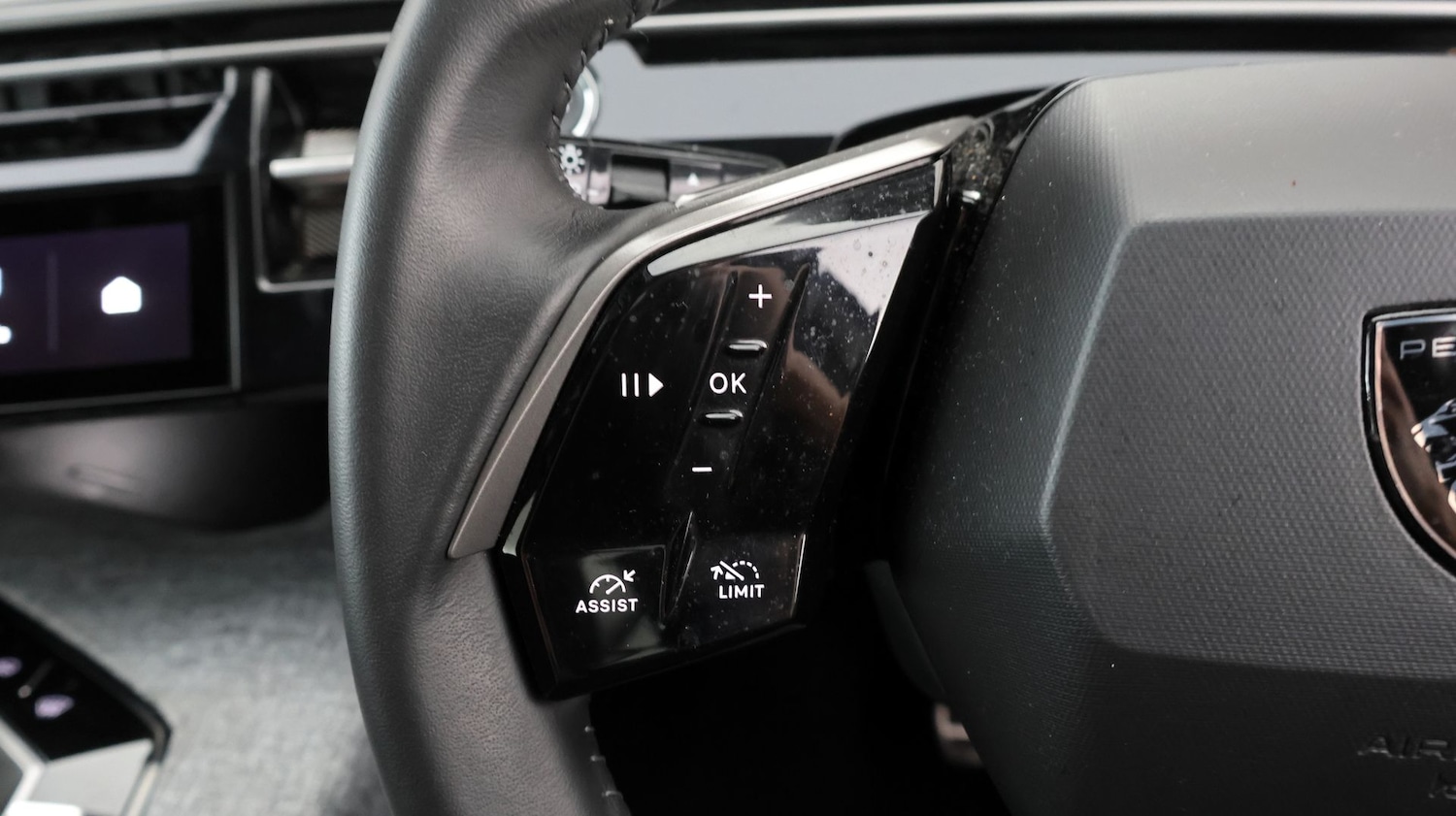 Used Peugeot 3008 2025 for sale - 77921614: Photo 21