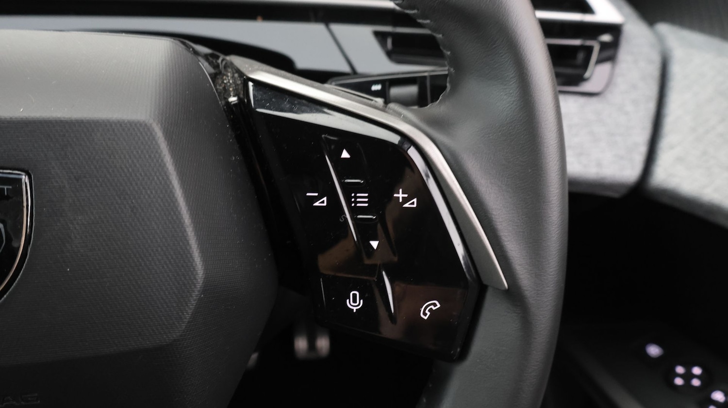 Used Peugeot 3008 2025 for sale - 77921614: Photo 22