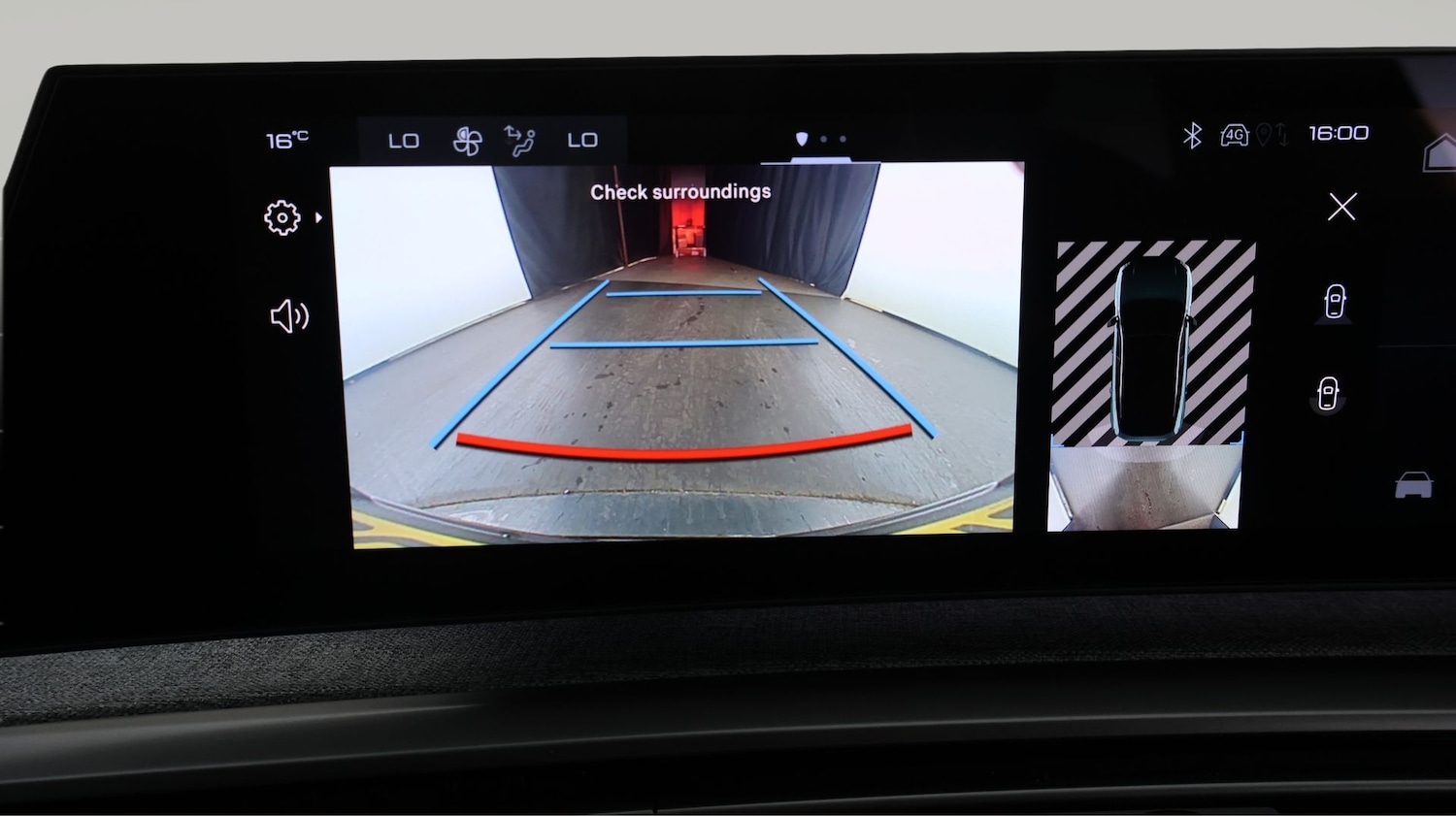 Used Peugeot 3008 2025 for sale - 77921614: Photo 23