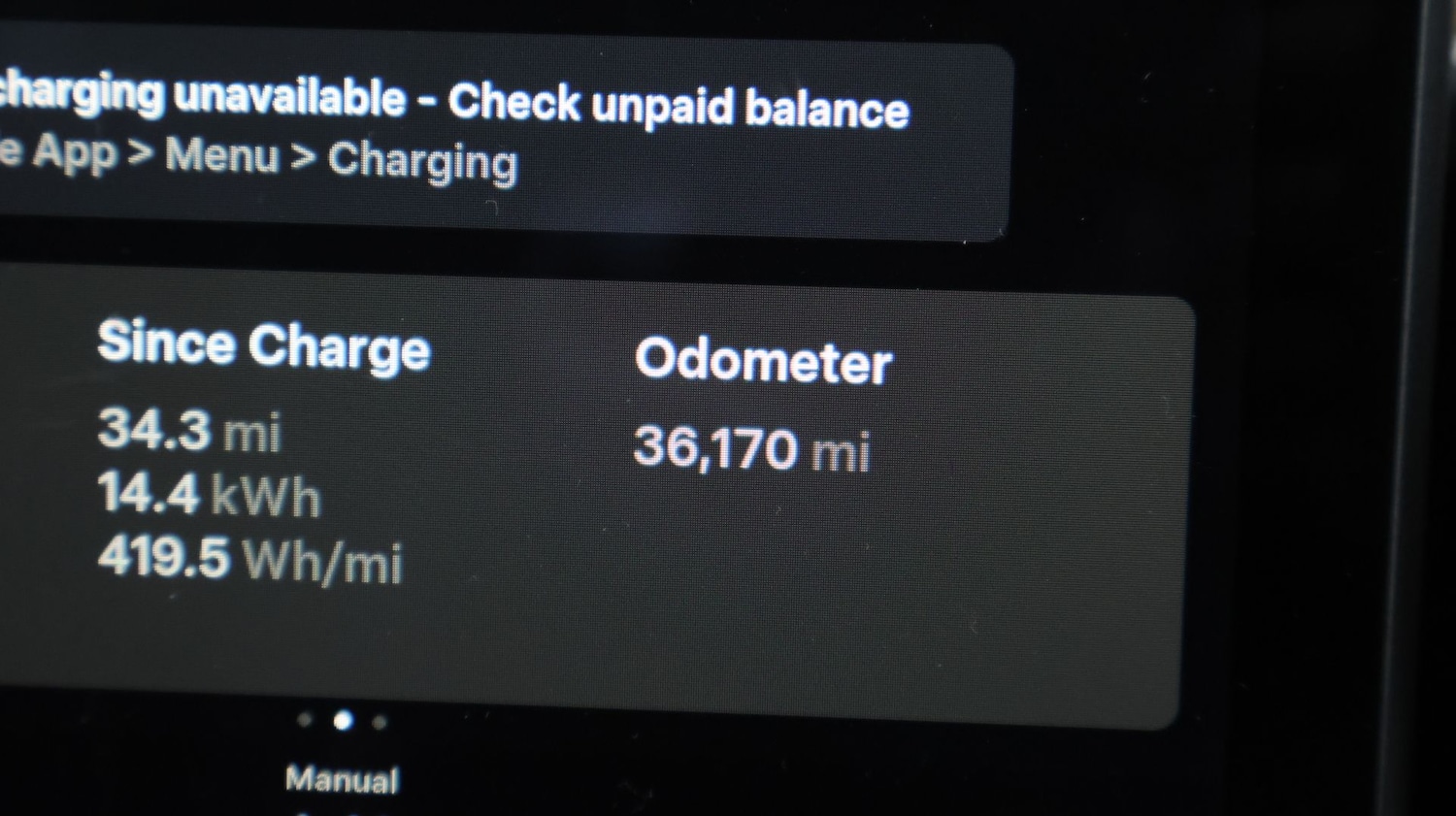 Used Tesla Model 3 2021 for sale - 77298221: Photo 10