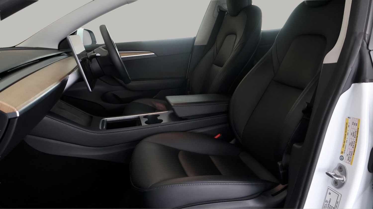 Used Tesla Model 3 2021 for sale - 77298221: Photo 14