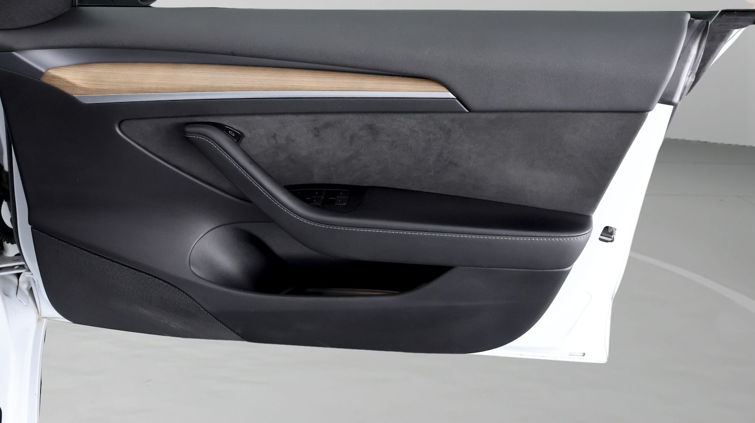 Used Tesla Model 3 2021 for sale - 77298221: Photo 15