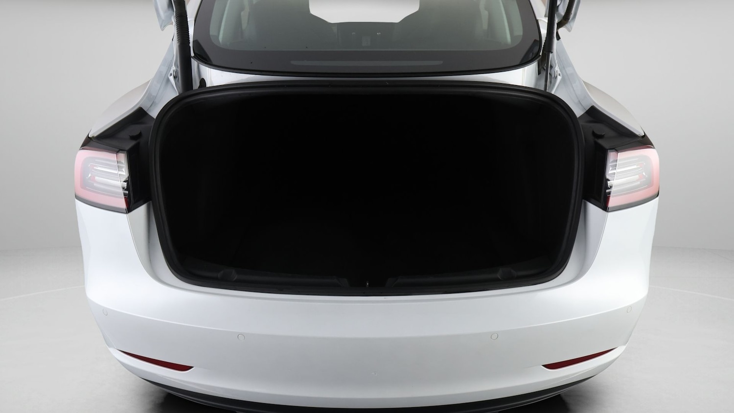 Used Tesla Model 3 2021 for sale - 77298221: Photo 17