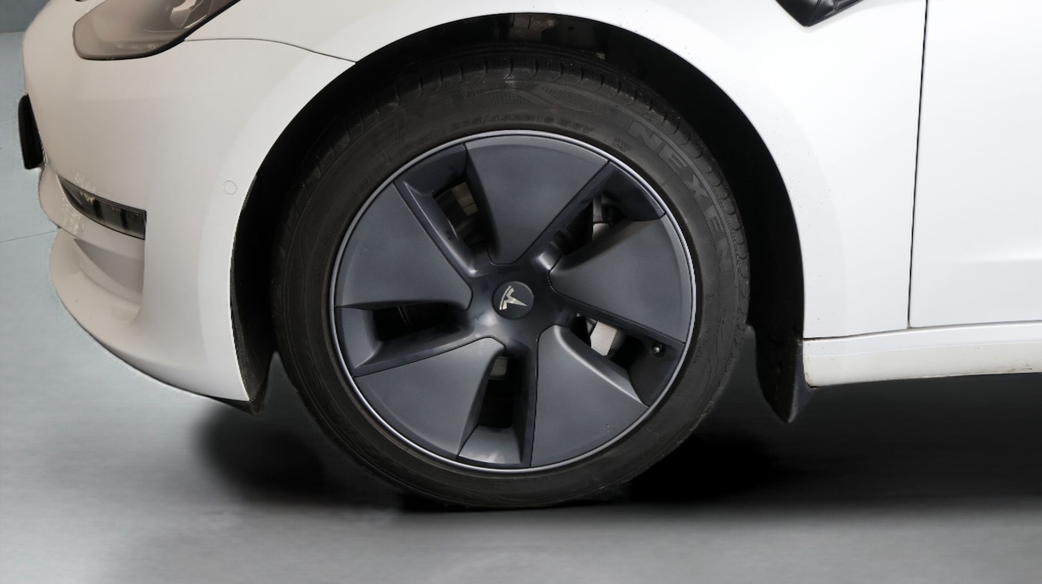 Used Tesla Model 3 2021 for sale - 77298221: Photo 18