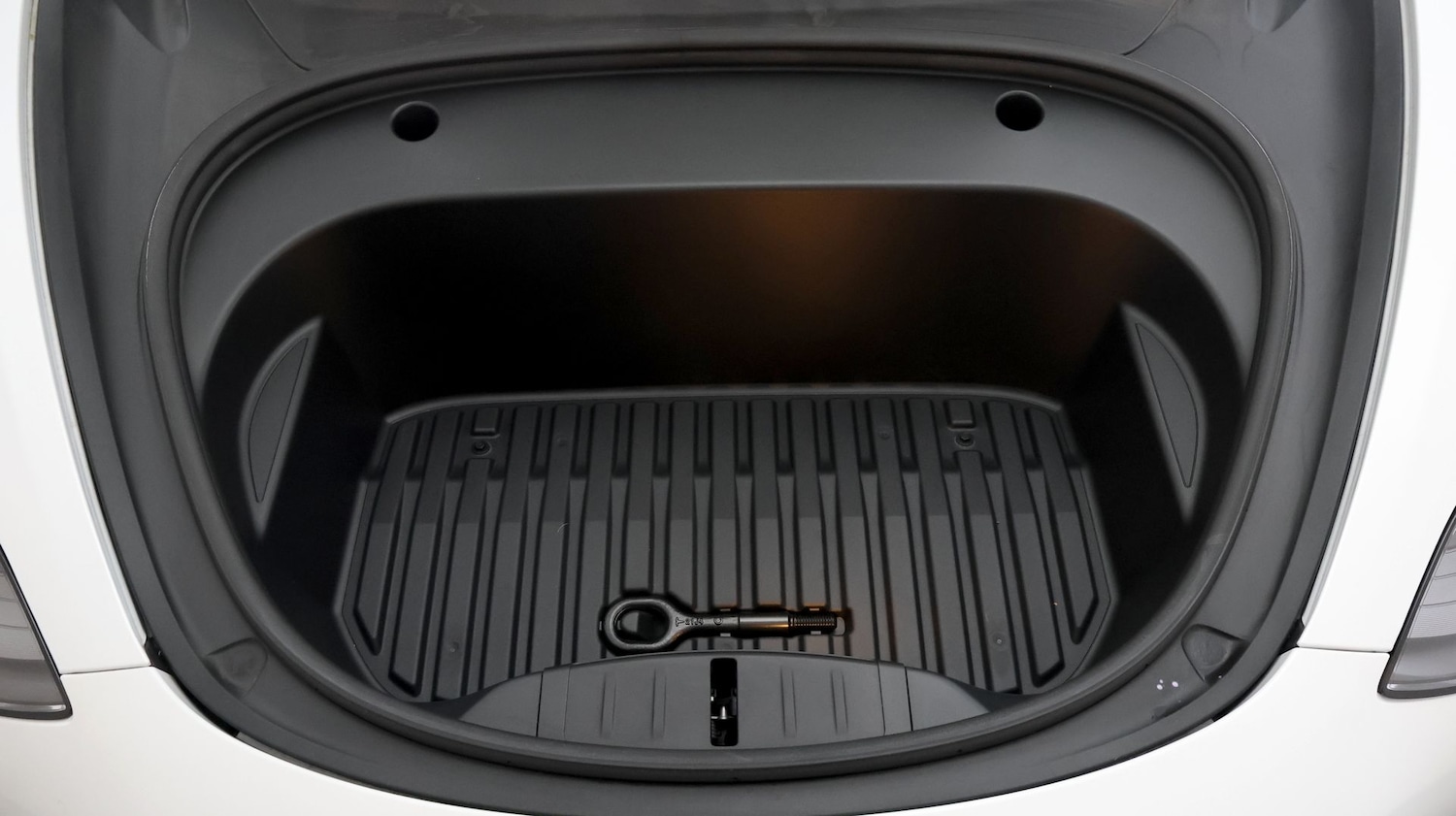 Used Tesla Model 3 2021 for sale - 77298221: Photo 19