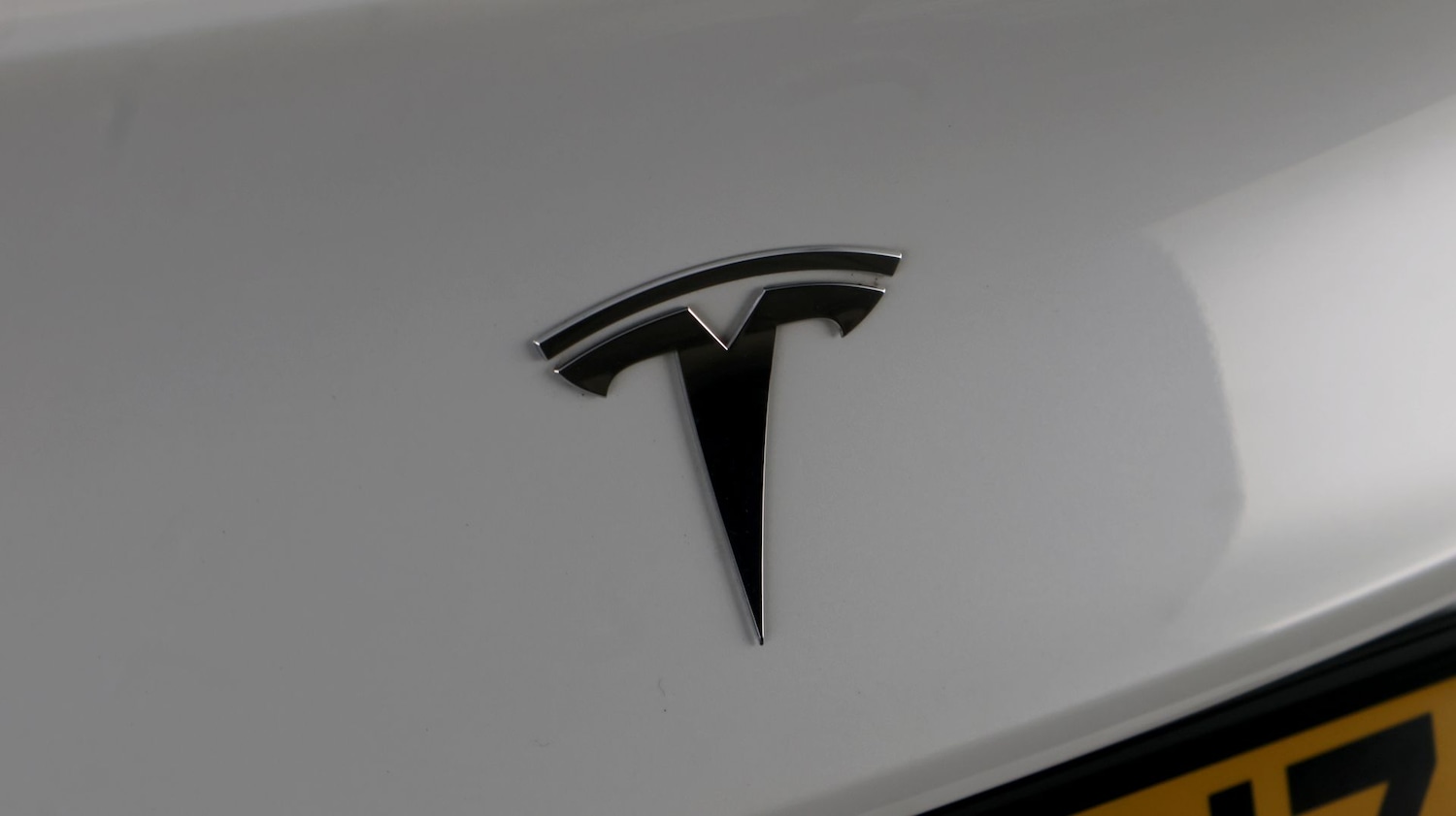 Used Tesla Model 3 2021 for sale - 77298221: Photo 20