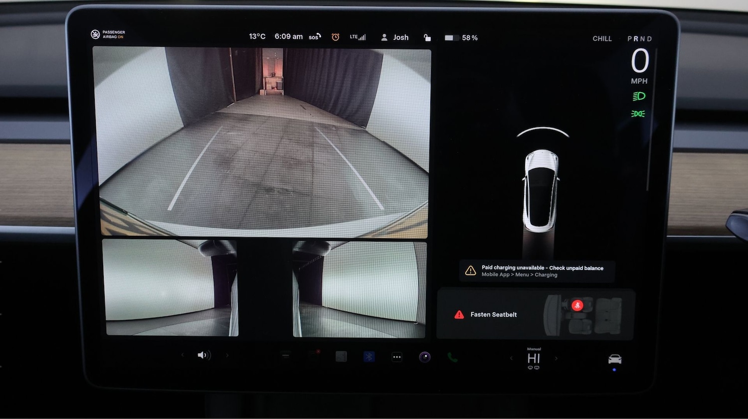 Used Tesla Model 3 2021 for sale - 77298221: Photo 21