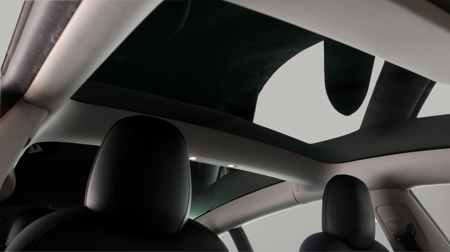 Used Tesla Model 3 2021 for sale - 77298221: Photo 22